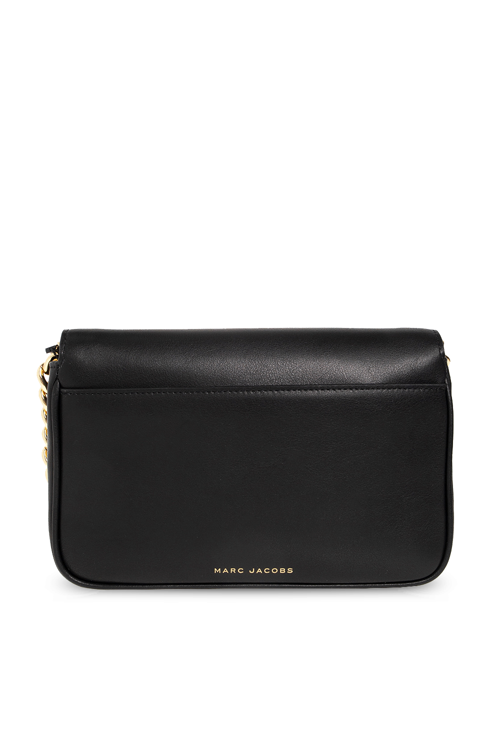 marc jacobs striped - SchaferandweinerShops CR - Black 'The